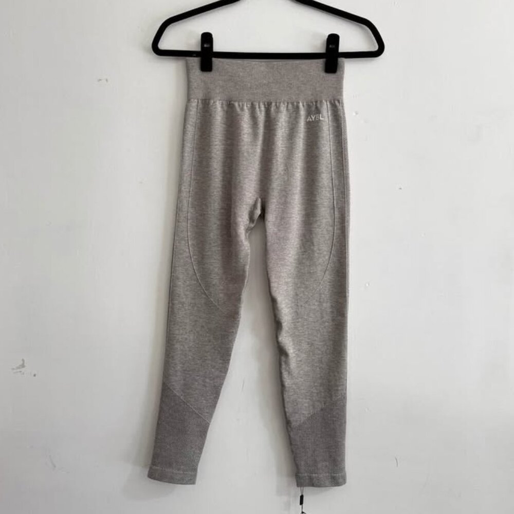 AYBL Motion Seamless Leggings